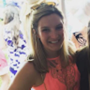 Meet your Posher, Marianna